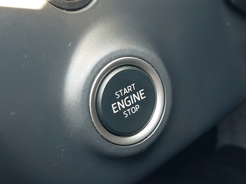 Used Skoda Octavia 2025 for sale - 77922814: Photo 15