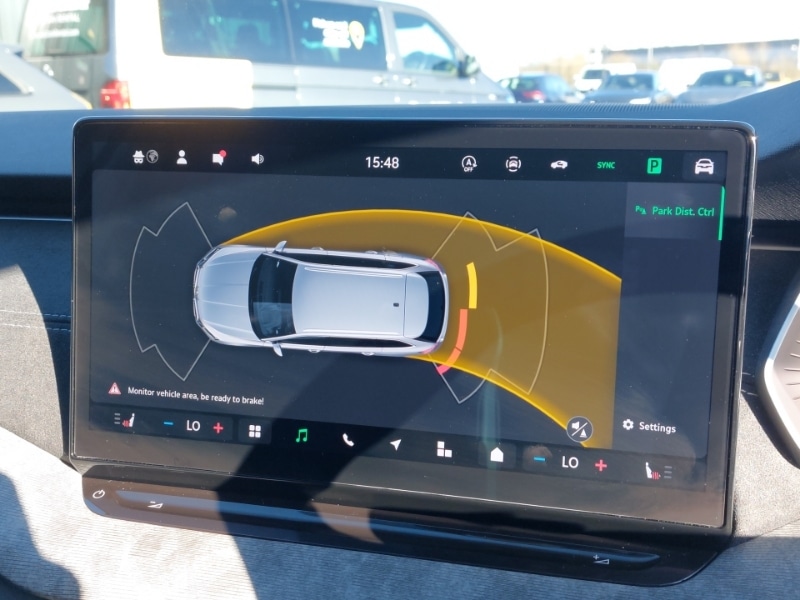 Used Skoda Octavia 2025 for sale - 77922814: Photo 16