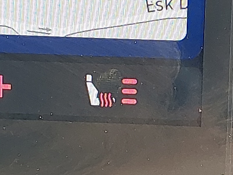 Used Skoda Octavia 2025 for sale - 77922814: Photo 19