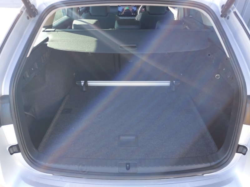 Used Skoda Octavia 2025 for sale - 77922814: Photo 8