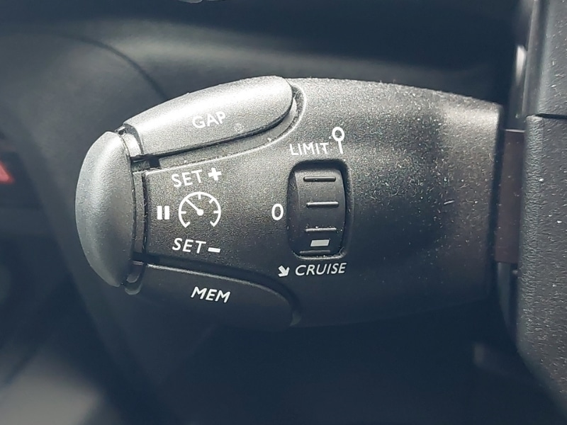 Used Citroen C5 Aircross 2024 for sale - 78023702: Photo 14