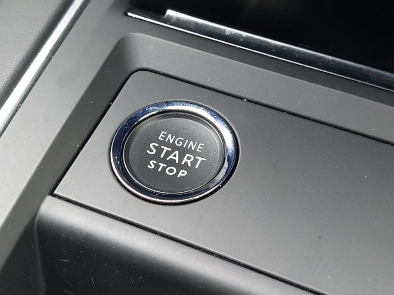 Used Citroen C5 Aircross 2024 for sale - 78023702: Photo 15