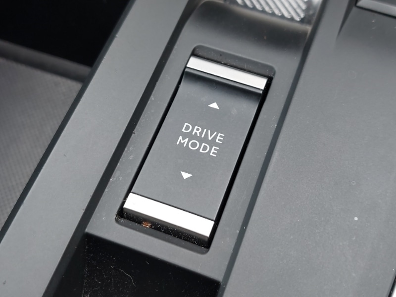 Used Citroen C5 Aircross 2024 for sale - 78023702: Photo 19