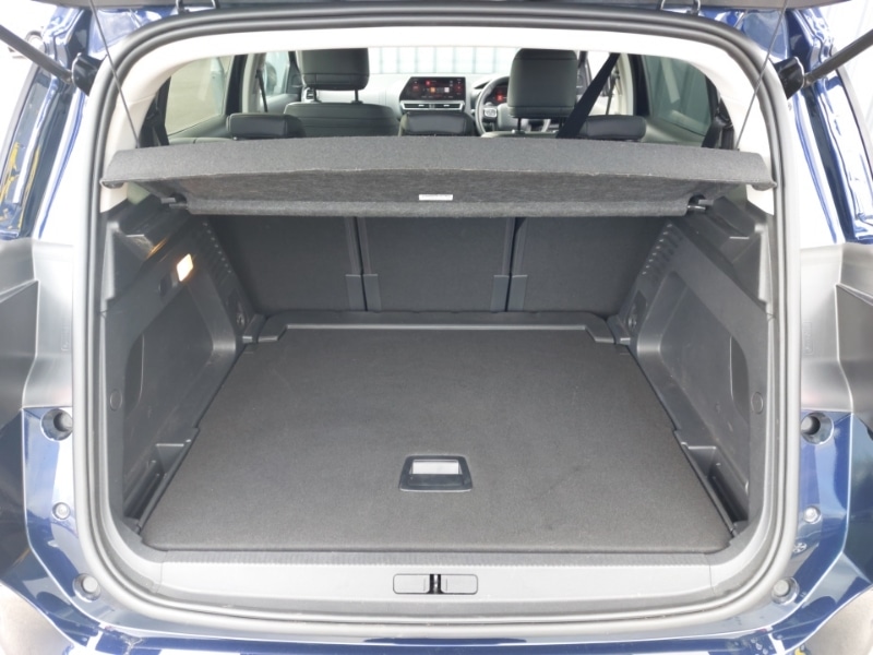 Used Citroen C5 Aircross 2024 for sale - 78023702: Photo 8