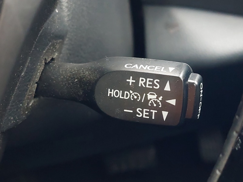 Used Toyota C-HR 2023 for sale - 78094101: Photo 13