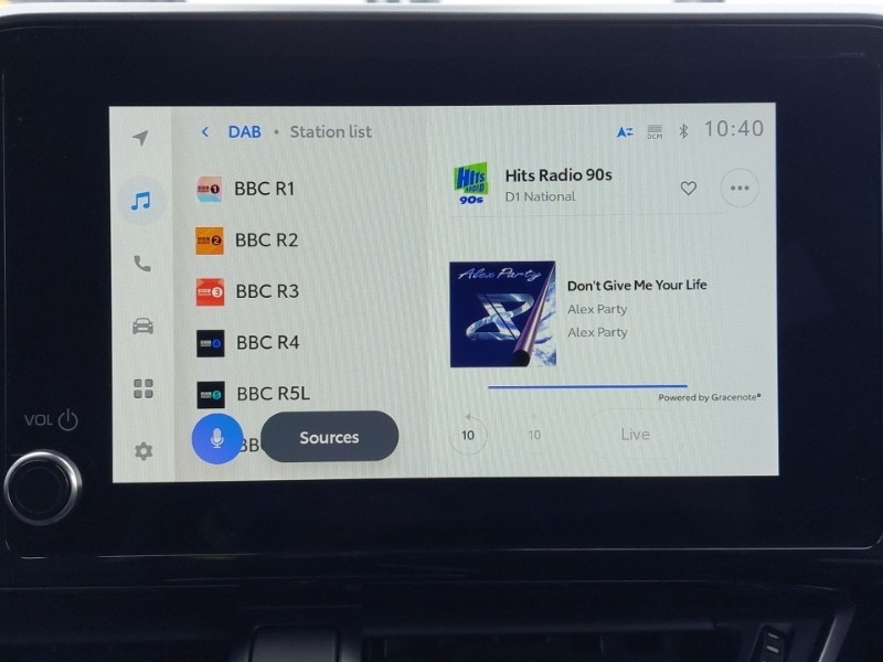 Used Toyota C-HR 2023 for sale - 78094101: Photo 17