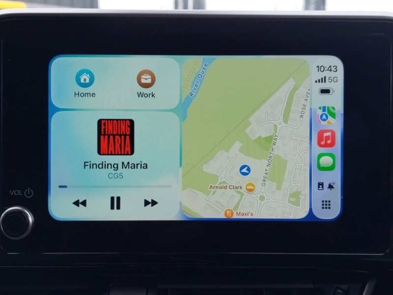 Used Toyota C-HR 2023 for sale - 78094101: Photo 19