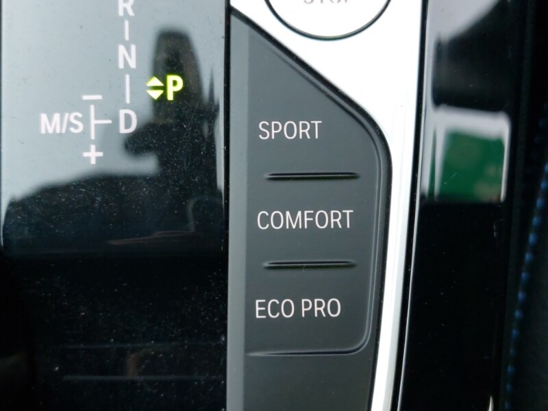 Used BMW 1 Series 2024 for sale - 77491798: Photo 15