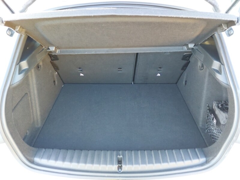 Used BMW 1 Series 2024 for sale - 77491798: Photo 8