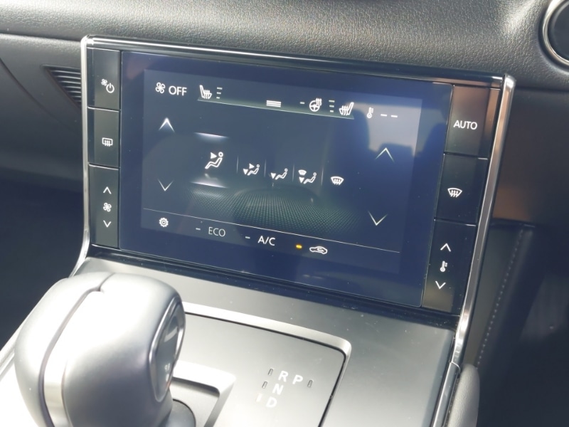 Used Mazda MX-30 2024 for sale - 78113123: Photo 11