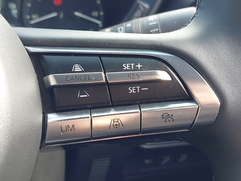 Used Mazda MX-30 2024 for sale - 78113123: Photo 13