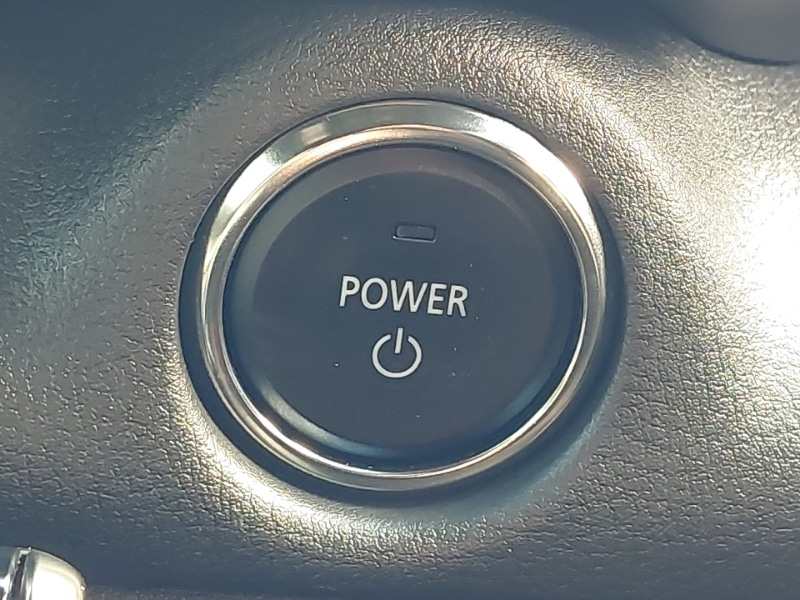 Used Mazda MX-30 2024 for sale - 78113123: Photo 14