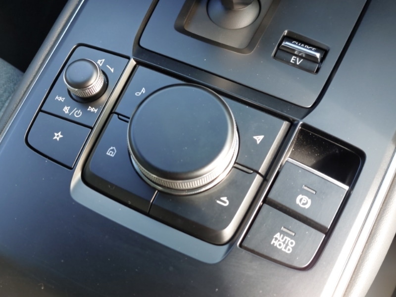 Used Mazda MX-30 2024 for sale - 78113123: Photo 19