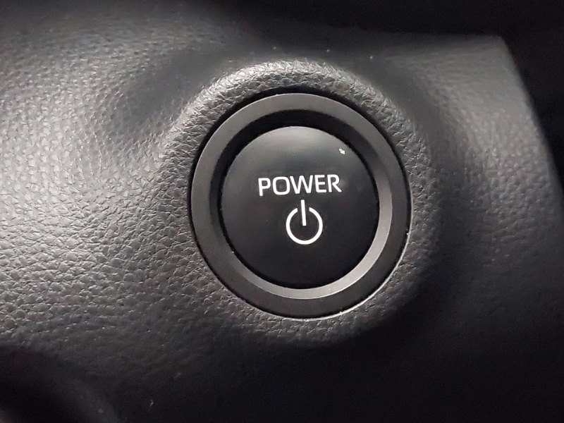 Used Mazda Mazda2 HYBRID 2024 for sale - 77304447: Photo 14