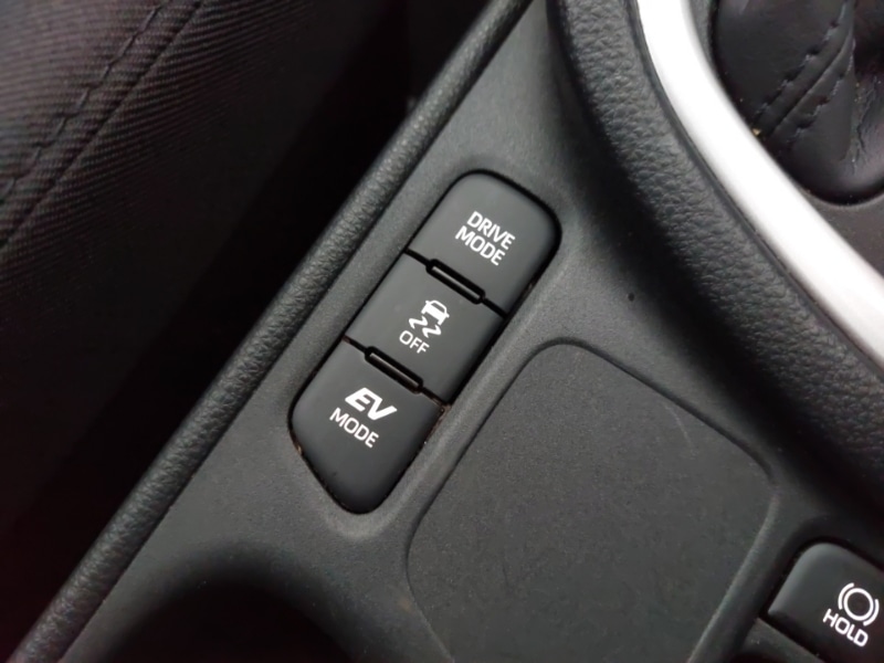 Used Mazda Mazda2 HYBRID 2024 for sale - 77304447: Photo 18