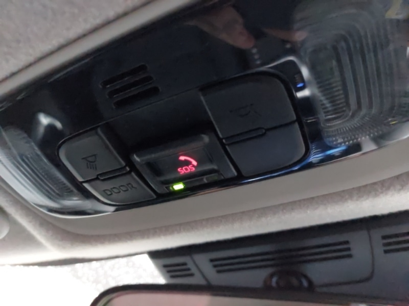 Used Mazda Mazda2 HYBRID 2024 for sale - 77304447: Photo 19