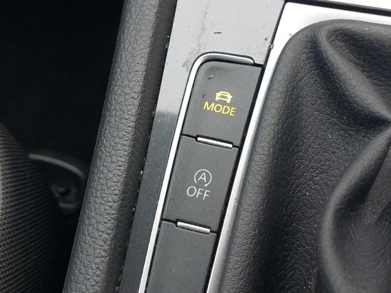 Used Volkswagen Golf 2018 for sale - 77596475: Photo 17