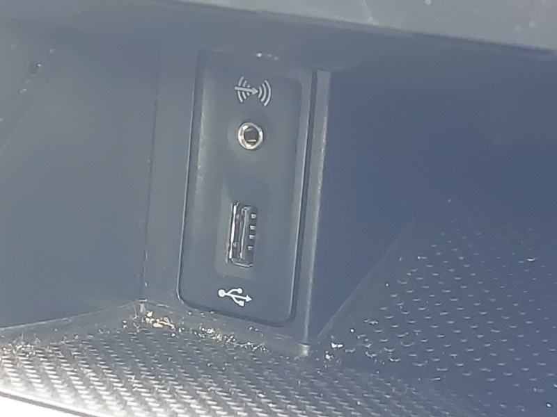 Used Volkswagen Golf 2018 for sale - 77596475: Photo 19