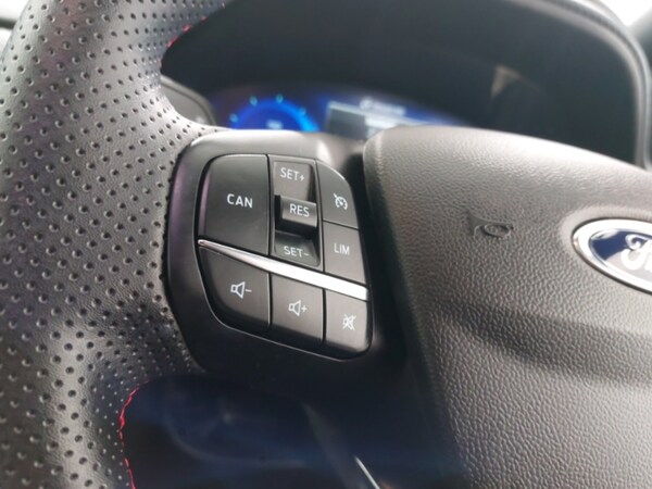 Used Ford Puma 2023 for sale - 75645162: Photo 13