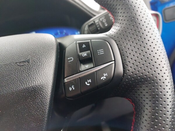 Used Ford Puma 2023 for sale - 75645162: Photo 14