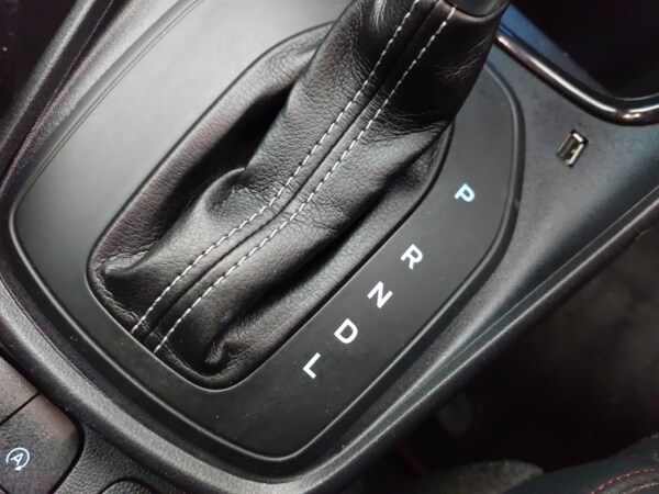 Used Ford Puma 2023 for sale - 75645162: Photo 18