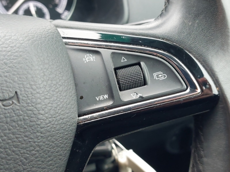 Used Skoda Karoq 2020 for sale - 77716990: Photo 13