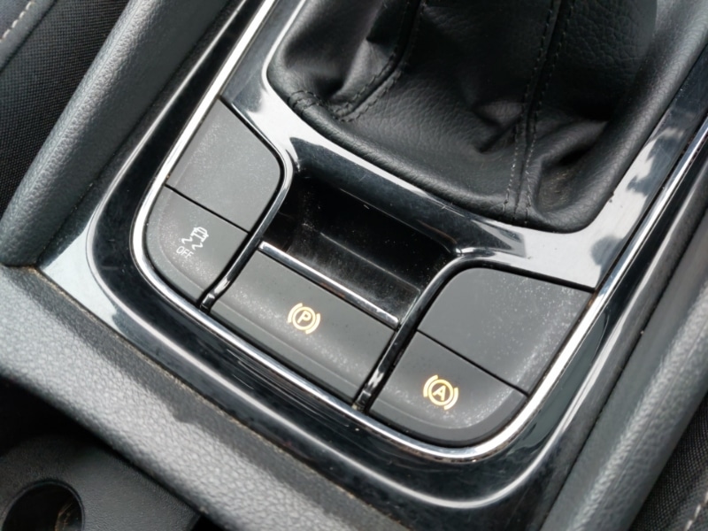 Used Skoda Karoq 2020 for sale - 77716990: Photo 18