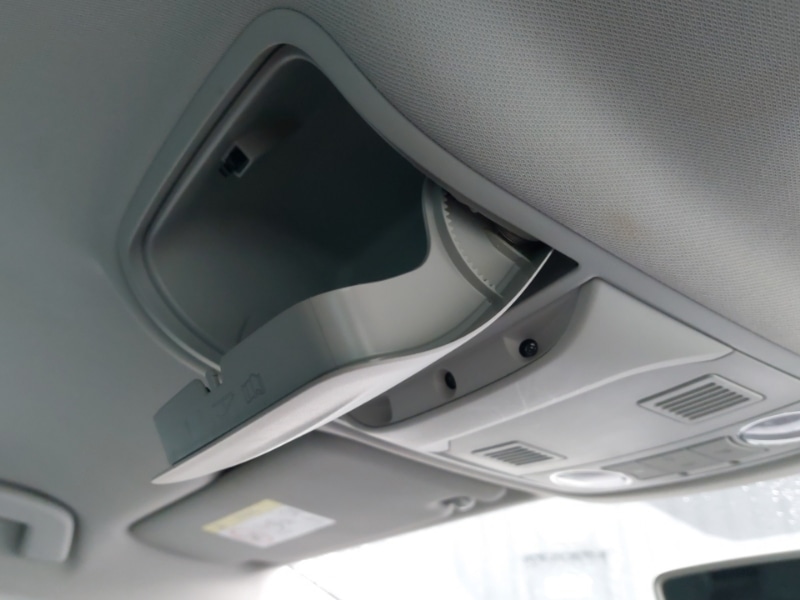 Used Skoda Karoq 2020 for sale - 77716990: Photo 19