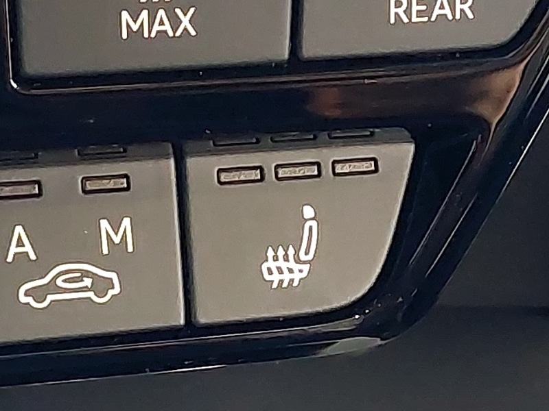 Used Audi A3 2025 for sale - 78005860: Photo 16