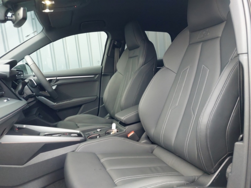 Used Audi A3 2025 for sale - 78005860: Photo 5