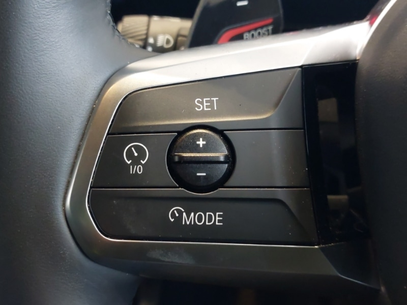 Used BMW 1 Series 2025 for sale - 76795295: Photo 13