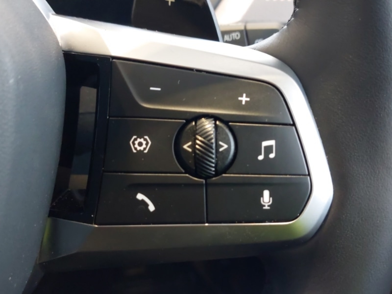 Used BMW 1 Series 2025 for sale - 76795295: Photo 14