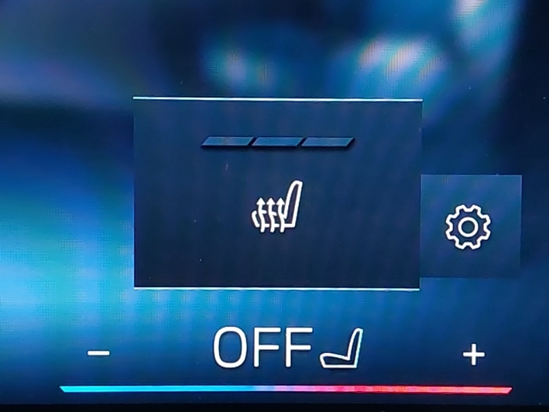 Used BMW 1 Series 2025 for sale - 76795295: Photo 17