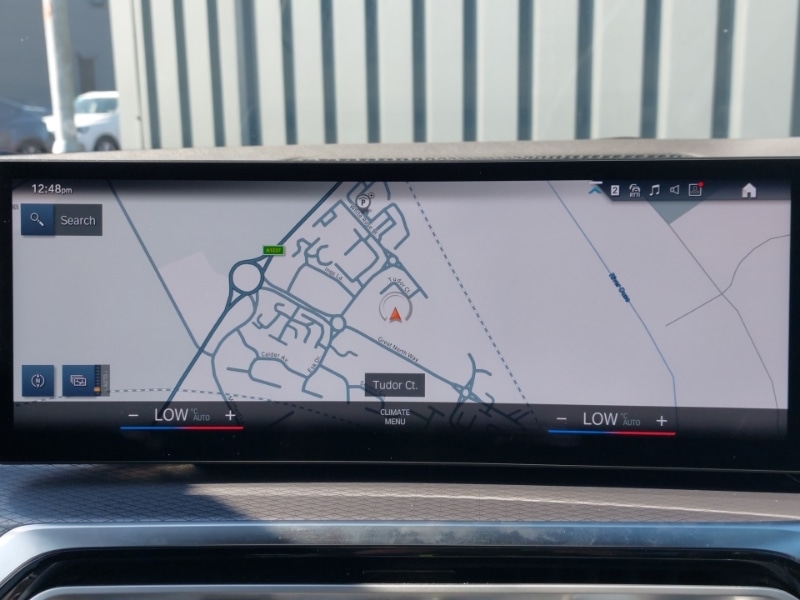 Used BMW 3 Series 2024 for sale - 77922890: Photo 11