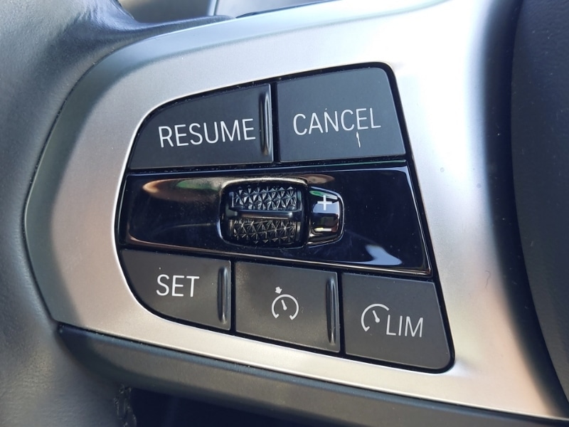 Used BMW 3 Series 2024 for sale - 77922890: Photo 13