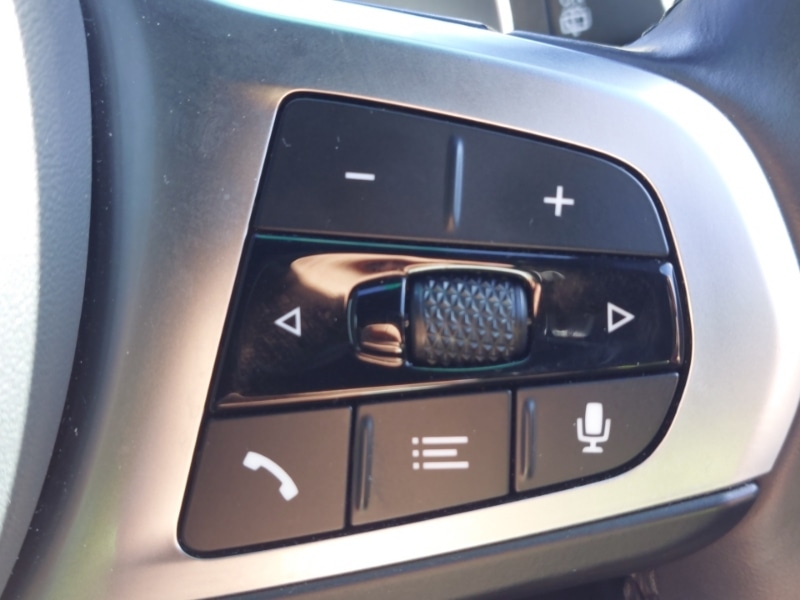 Used BMW 3 Series 2024 for sale - 77922890: Photo 14