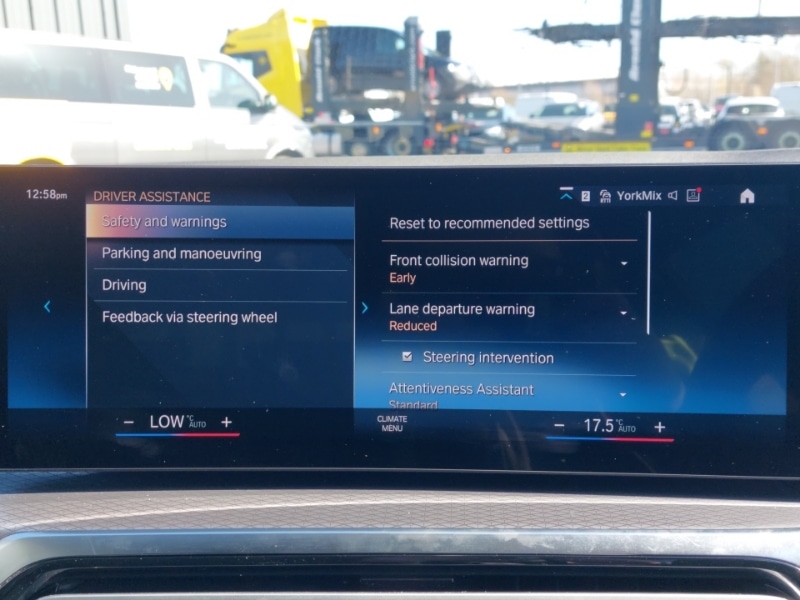 Used BMW 3 Series 2024 for sale - 77922890: Photo 18