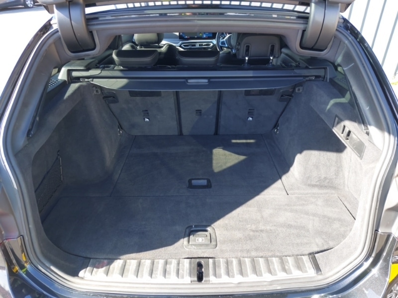 Used BMW 3 Series 2024 for sale - 77922890: Photo 8