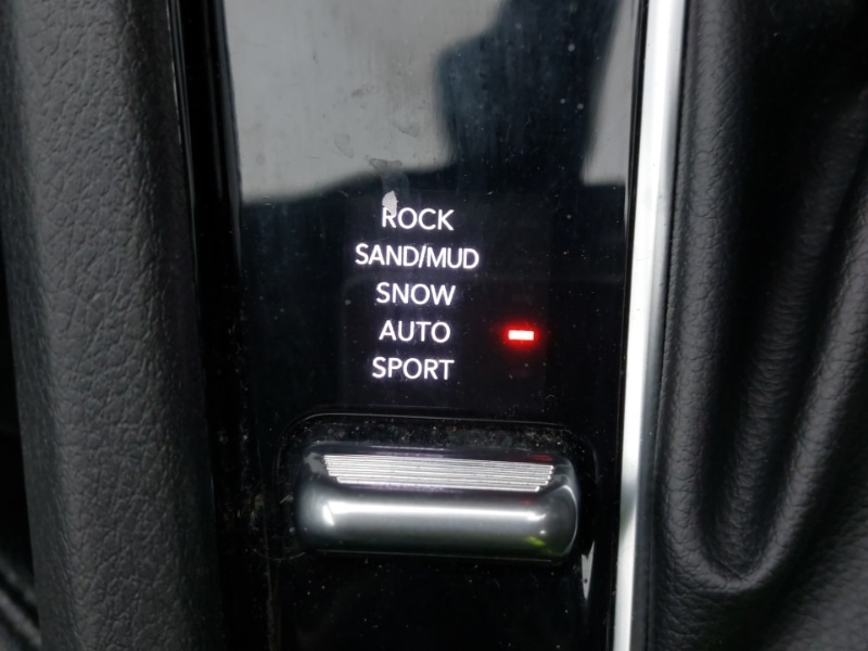 Used Jeep Compass 2023 for sale - 77596520: Photo 15