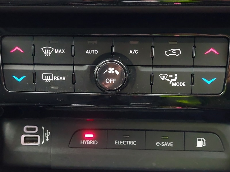 Used Jeep Compass 2023 for sale - 77596520: Photo 16