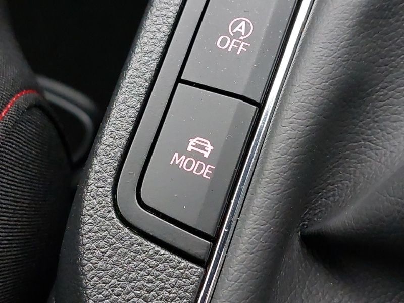 Used SEAT Ibiza 2020 for sale - 76880474: Photo 17