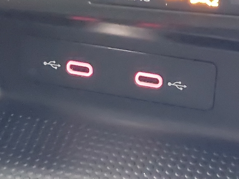 Used SEAT Ibiza 2020 for sale - 76880474: Photo 18