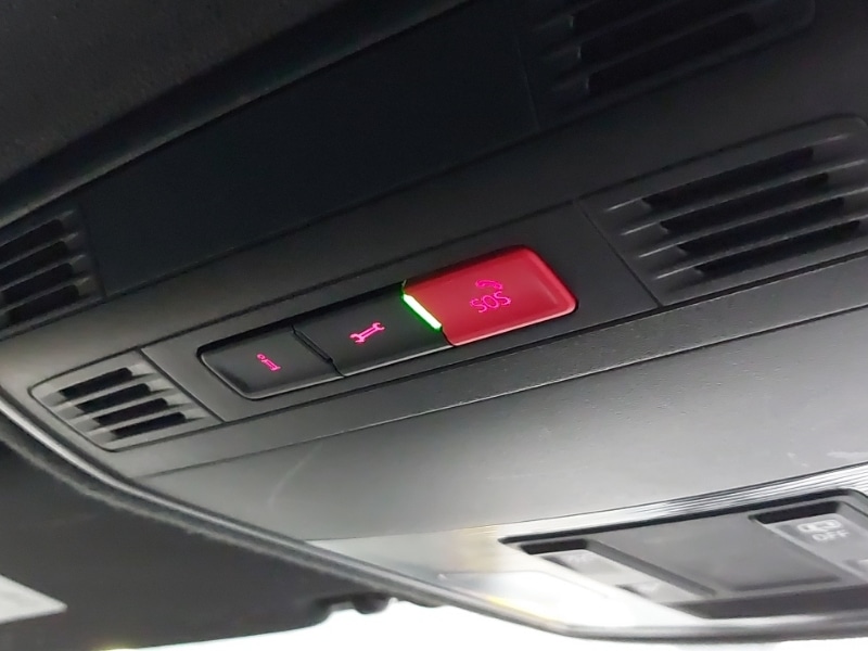 Used SEAT Ibiza 2020 for sale - 76880474: Photo 19