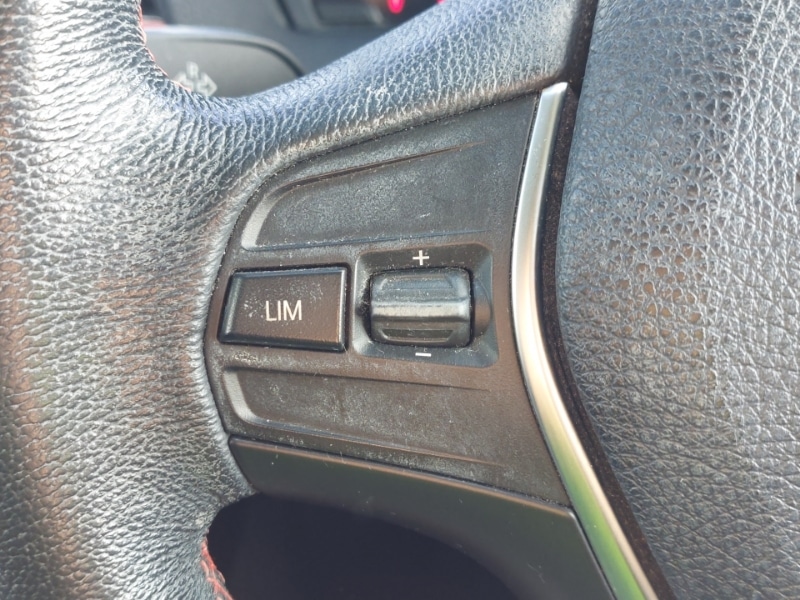 Used BMW 1 Series 2018 for sale - 76696206: Photo 13