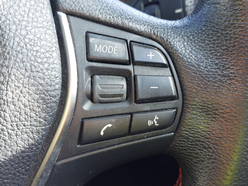 Used BMW 1 Series 2018 for sale - 76696206: Photo 14