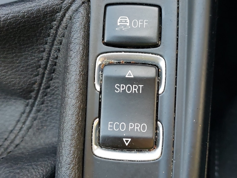 Used BMW 1 Series 2018 for sale - 76696206: Photo 15