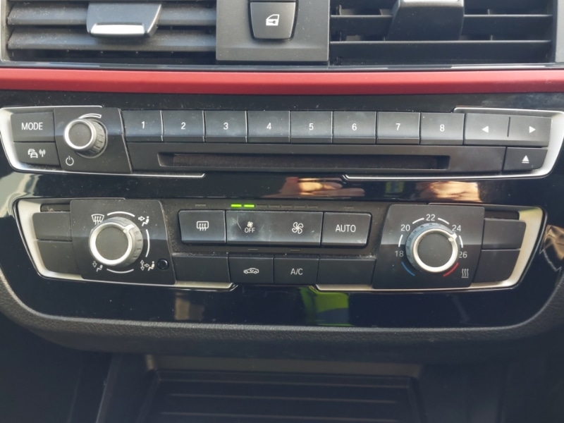 Used BMW 1 Series 2018 for sale - 76696206: Photo 16