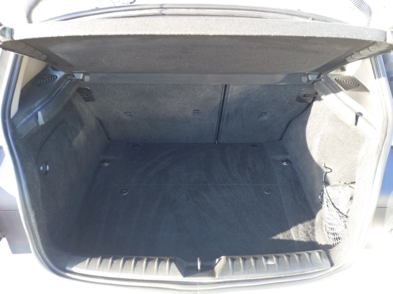 Used BMW 1 Series 2018 for sale - 76696206: Photo 8