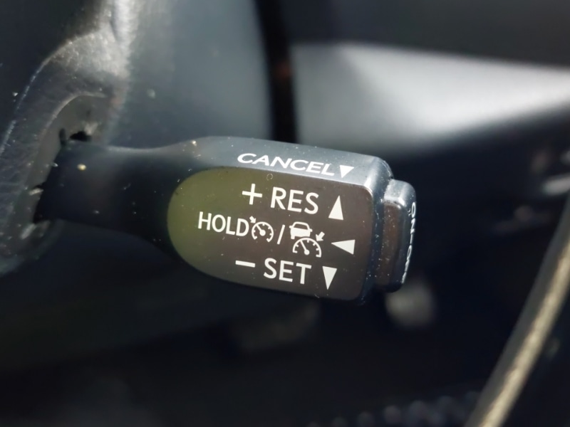 Used Toyota C-HR 2020 for sale - 77209544: Photo 13