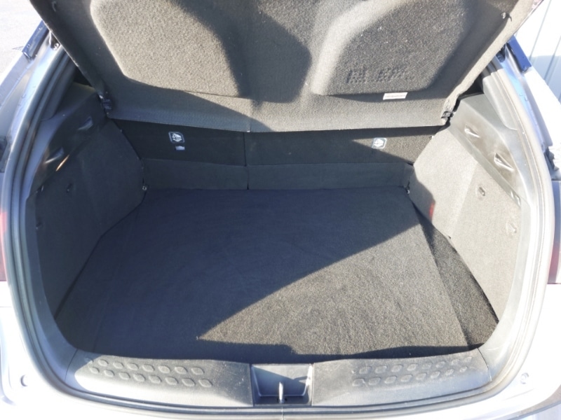 Used Toyota C-HR 2020 for sale - 77209544: Photo 8